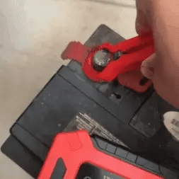 REVIVE TU BATERÍA EN MINUTOS - Cargador inteligente 12V que repara y carga sin cambiar la bateria